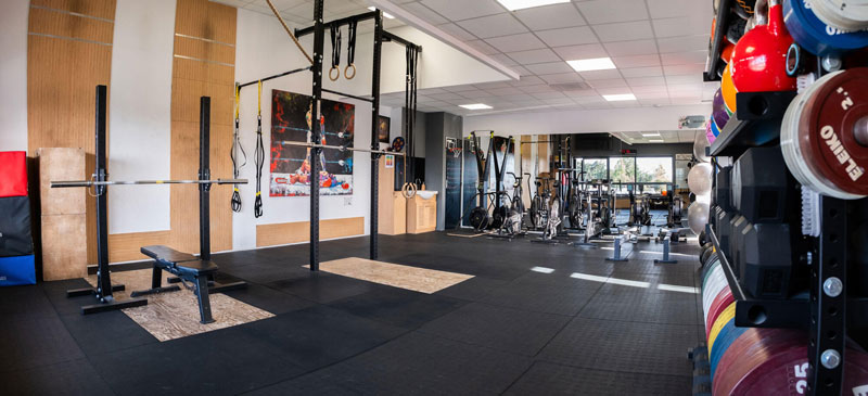 Imajim studio coach